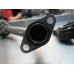 06T027 Engine Oil Pickup Tube From 2006 SUBARU FORESTER  2.5 15050AA050